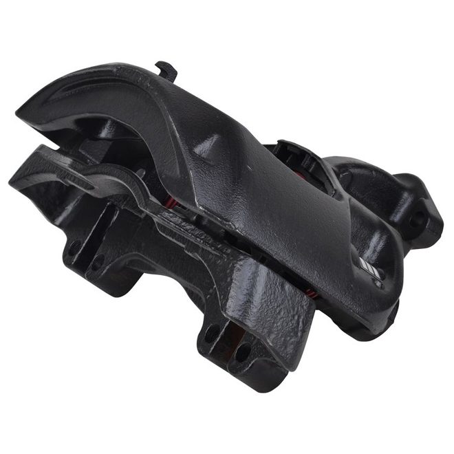 Brake Caliper REMAN photo 3