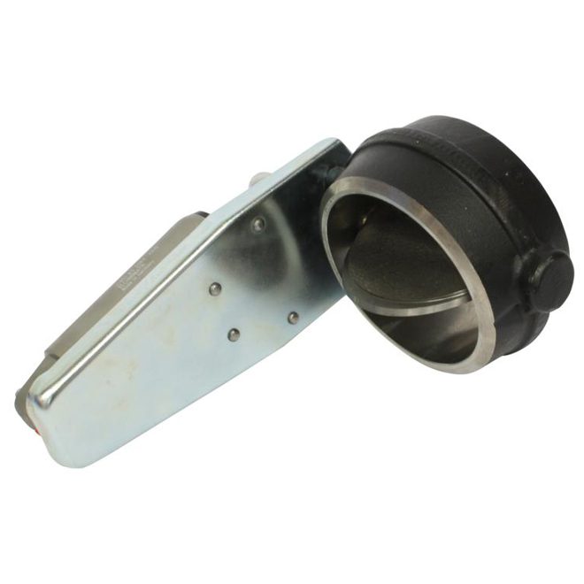 engine brake photo 2