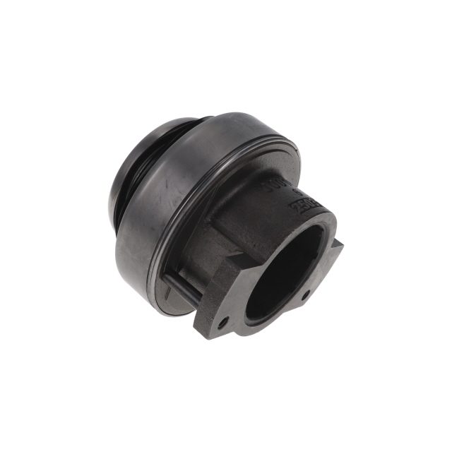 CLUTCH HYDRAULIC RELEASE BEARING TO SUIT SCANIA photo 4
