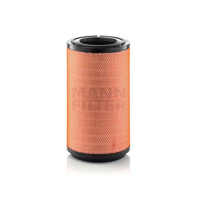 AIR FILTER C 31 1495