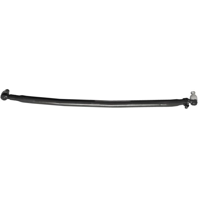 Track Rod to suit Volvo