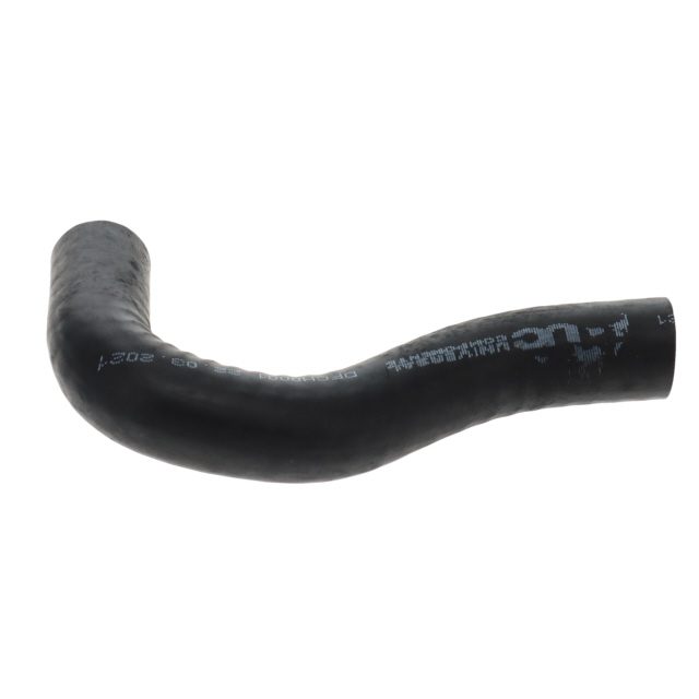 INTERCOOLER HOSE photo 3