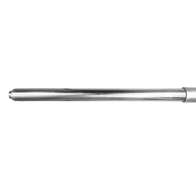 ADJUSTABLE SHORING POLE 2.35 TO 4.45MTR
