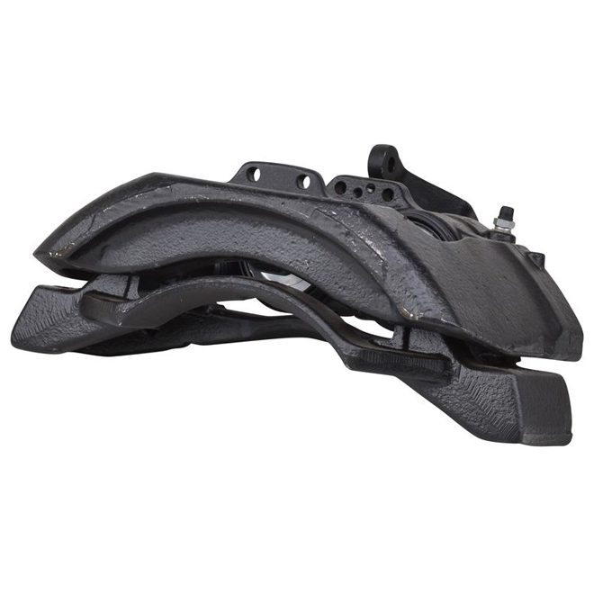 Brake Calipers REMAN photo 2