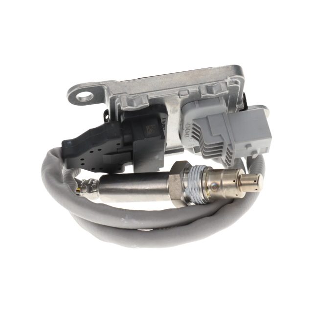 Genuine Nox sensor to suit Mercedes Euro 6 (POST CAT) photo 3
