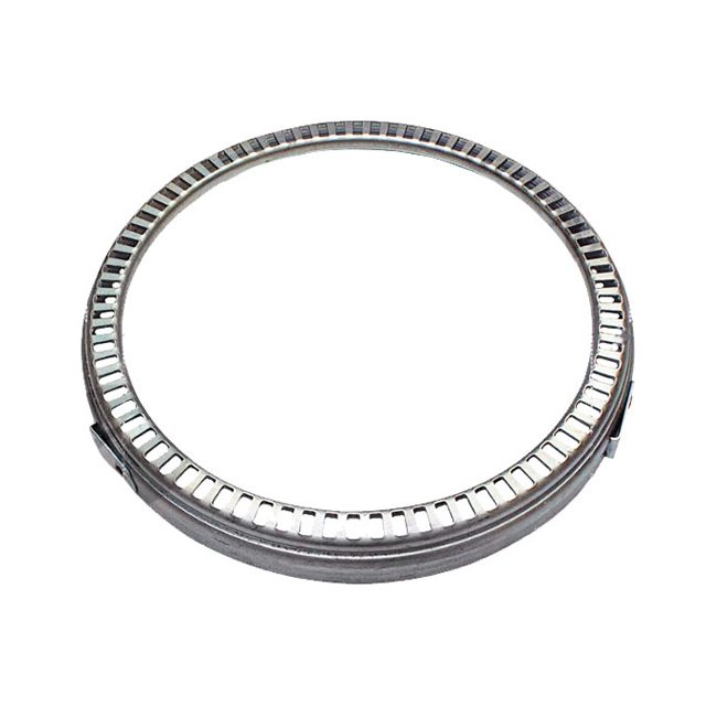 EXCITER RING 80T