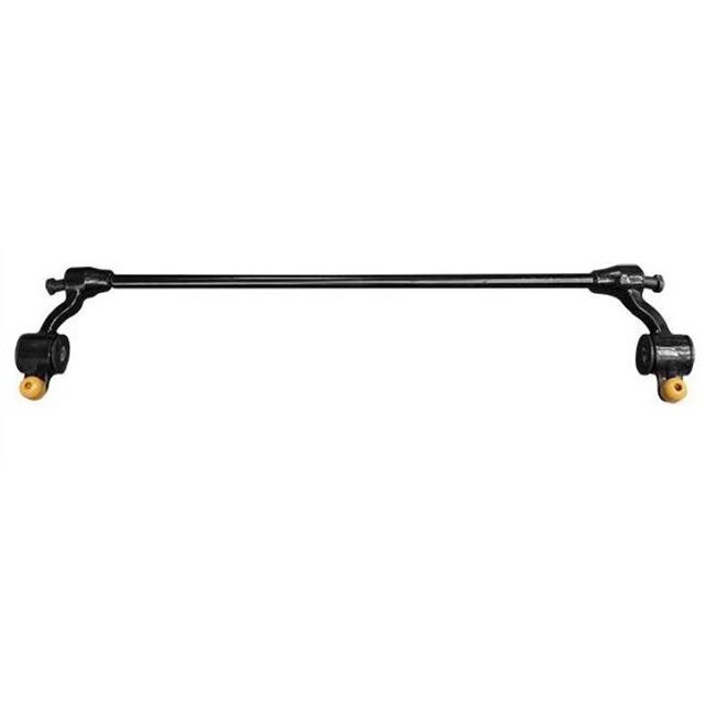 Anti Roll Bar Assembly - To Suit Scania