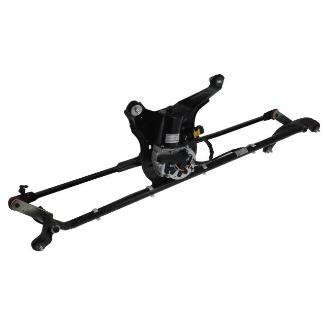 GENUINE DAF WIPER LINKAGE