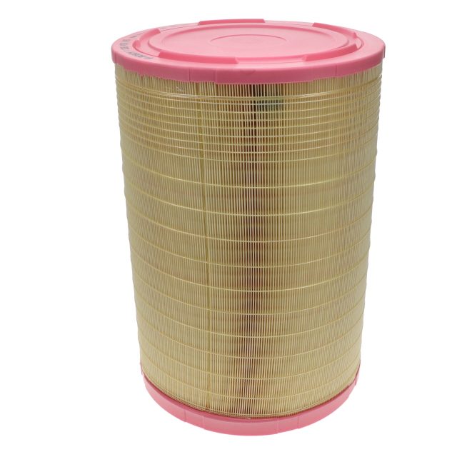 Bosch Air Filter photo 2