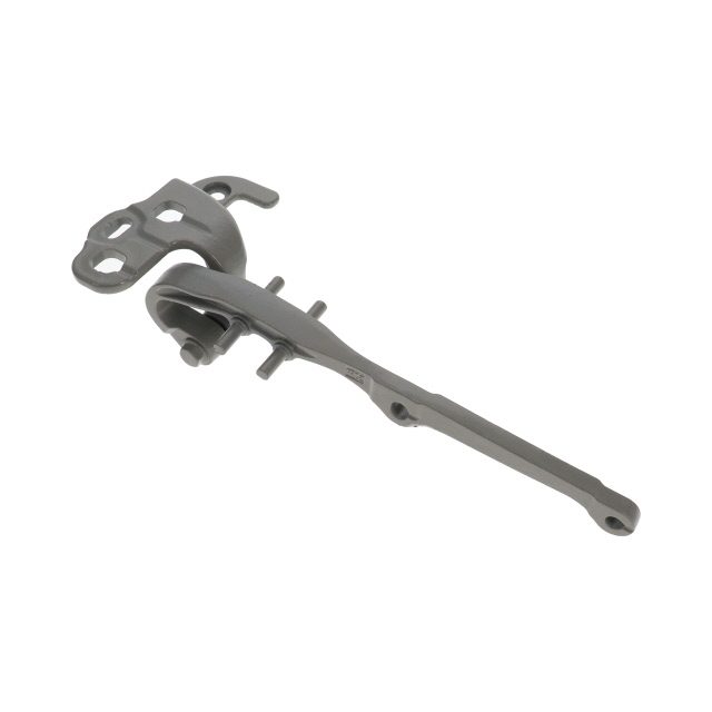PANEL HINGE RH photo 2
