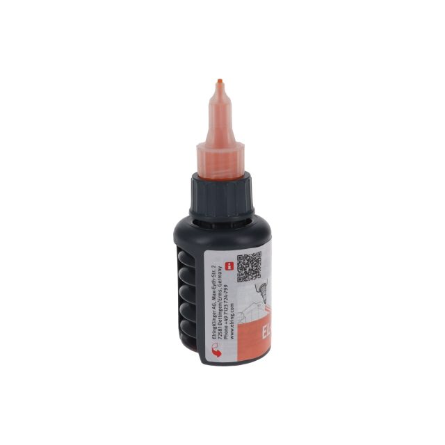 SEALING SUBSTANCE EL photo 4