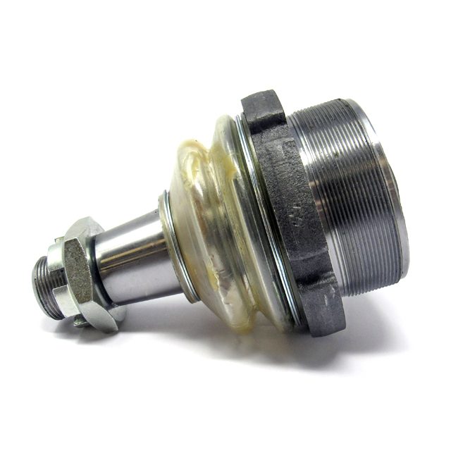 BALL JOINT VOLVO B10M B12