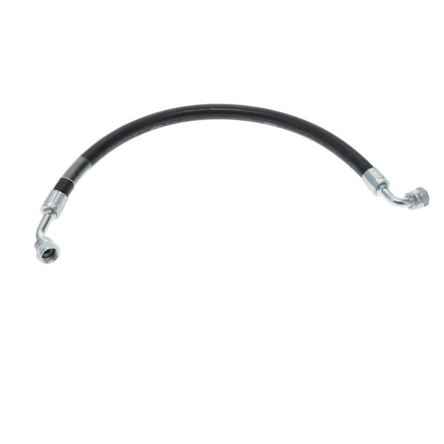 Air Brake Hose - Suits DAF LF45