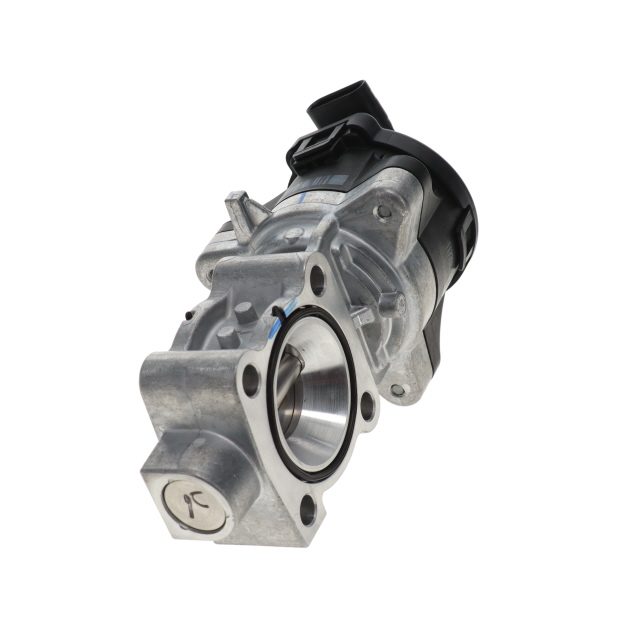 EGR Valve - Genuine - Suits Mercedes photo 4