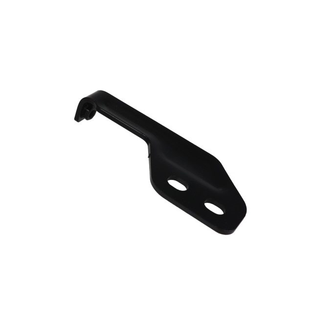 BUMPER BRACKET LH TO SUIT DAF XF XG 2021