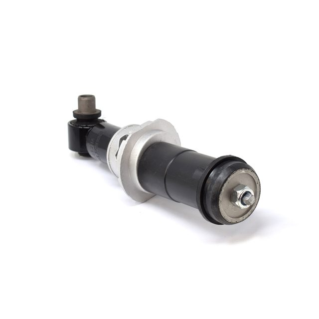 Cabin shock absorber for VOLVO front I/O photo 2