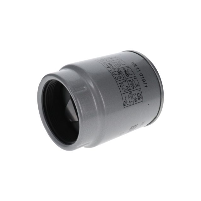 Fuel Filter WK 11 019/1Z photo 3