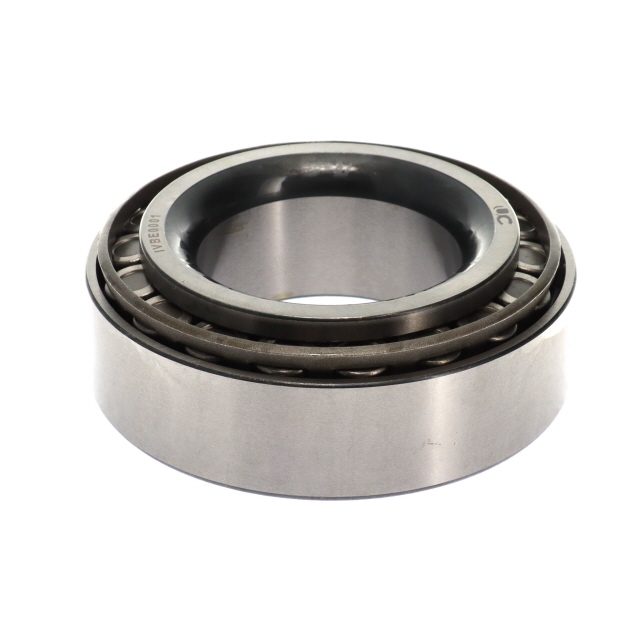 Wheel Bearing Set to suit IVECO (2 Bearings) photo 2