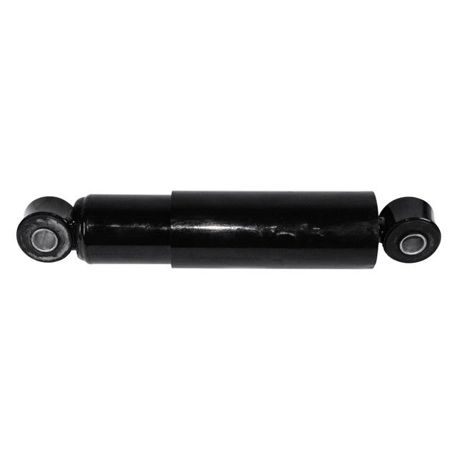 Shock absorber to suit Hendrickson O/O