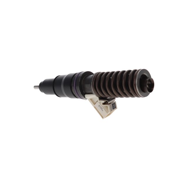 INJECTOR TO SUIT VOLVO FH4 - EURO 6 -  NEW photo 2