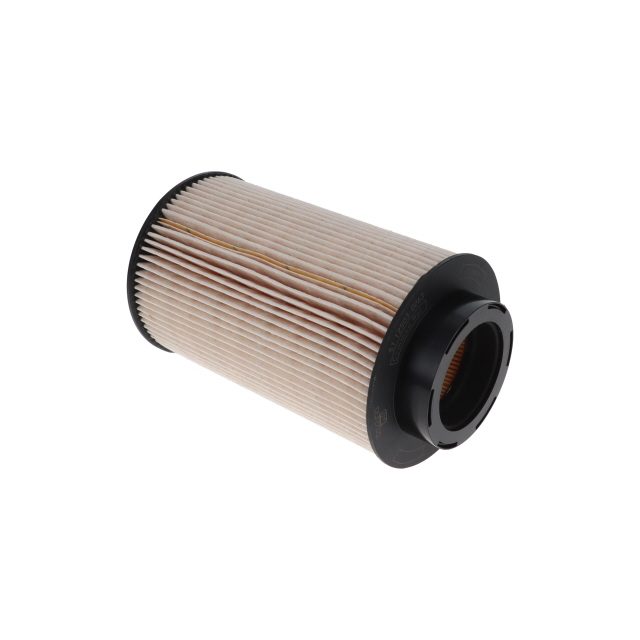 GENUINE MAN FUEL FILTER photo 4
