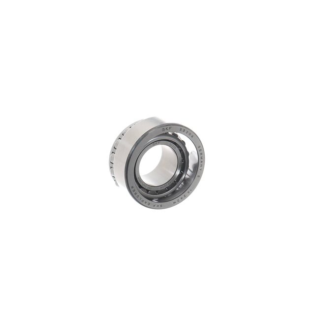 TAPER ROLLER BEARING SKF photo 3