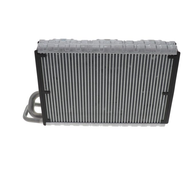 Mahle Air Con Condenser photo 3