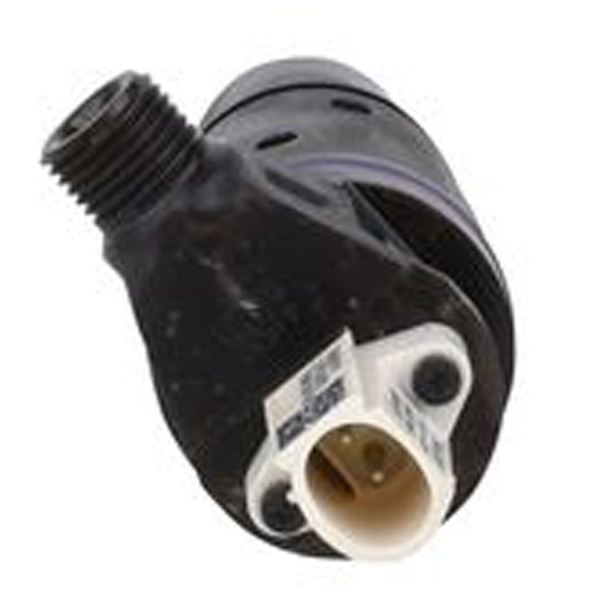 INJECTOR TO SUIT VOLVO photo 4
