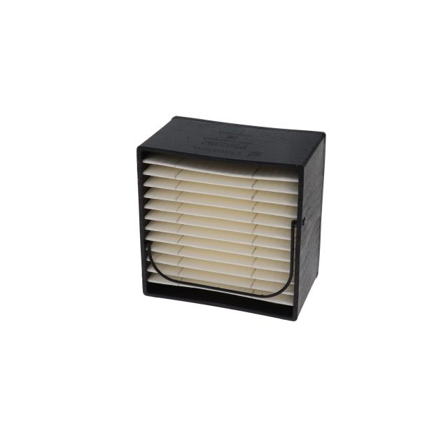 FUEL FILTER  BOX photo 2