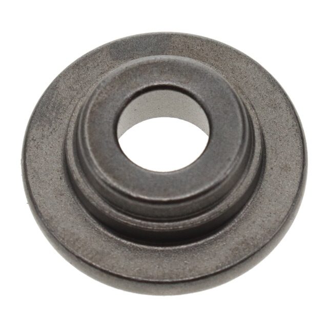 VALVE CAP TO SUIT MAN