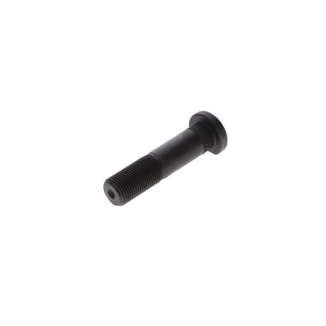Wheel Stud M18X1.5 RHt photo 3