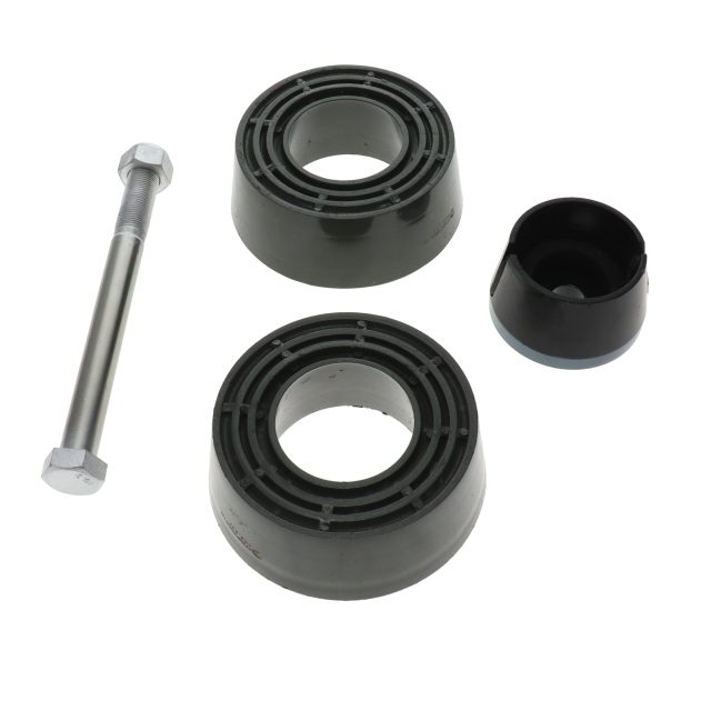 BOGIE BUSH REPAIR KIT TO SUIT VOLVO photo 3