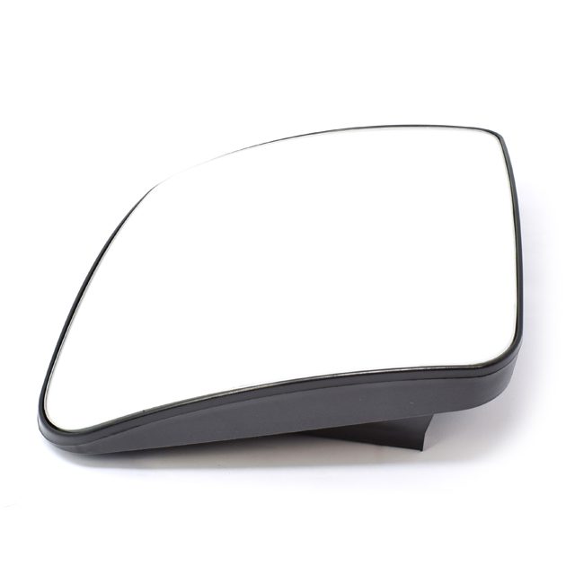 Replacement Mirror Glass LH