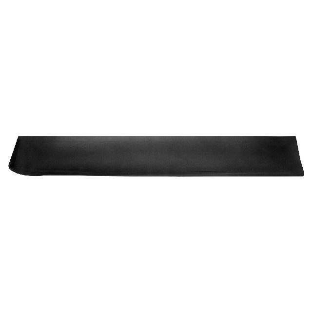 Rubber Mudflap - 2438x305mm (96x12") Single photo 2