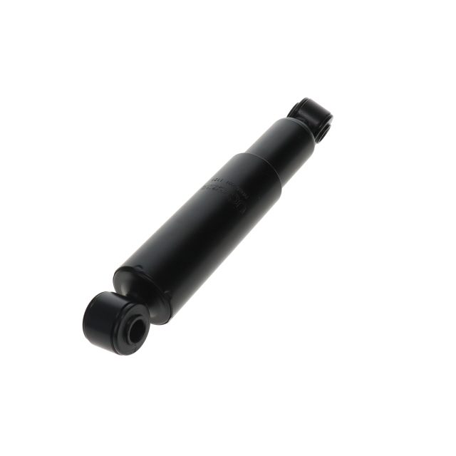 Cabin Shock Absorber - Front - Iveco Daily photo 4