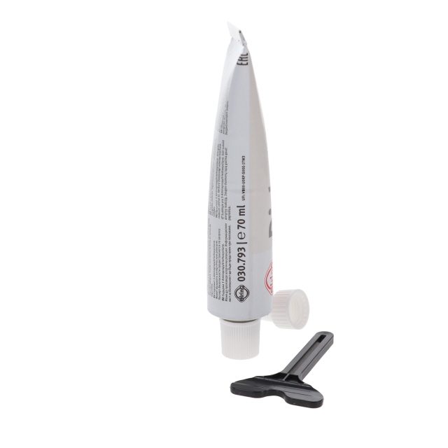 SEALING SUBSTANCE DIRKO 70ML TUBE photo 4