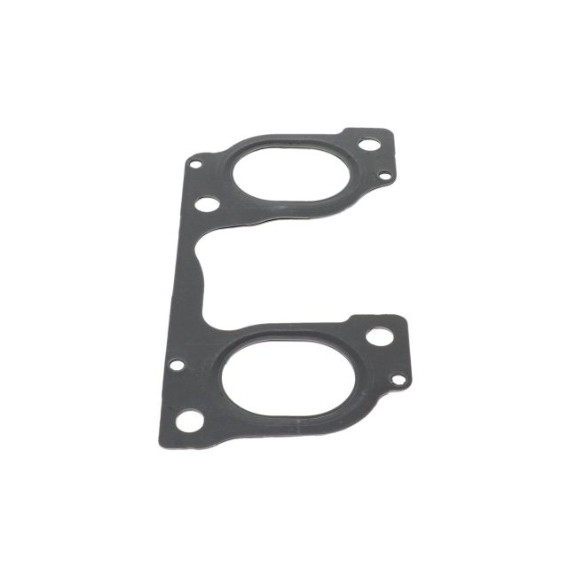 EXHAUST MANIFOLD GASKET TO SUIT MERCEDES photo 4
