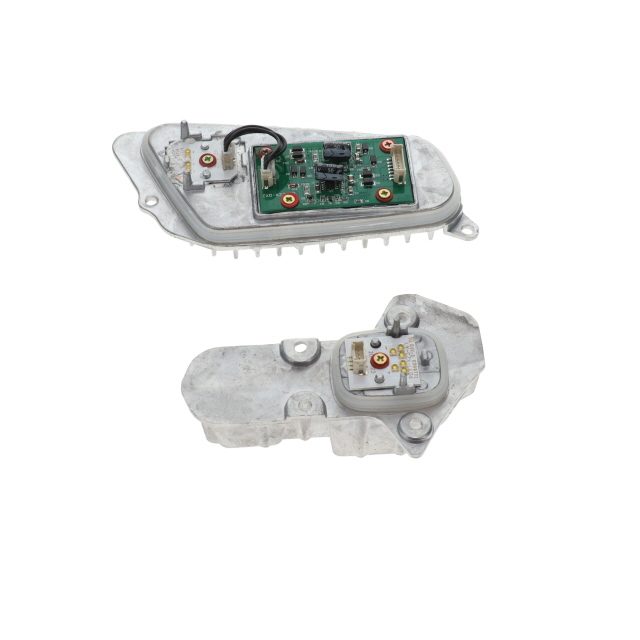 HEADLAMP LED REPAIR KIT LH photo 2