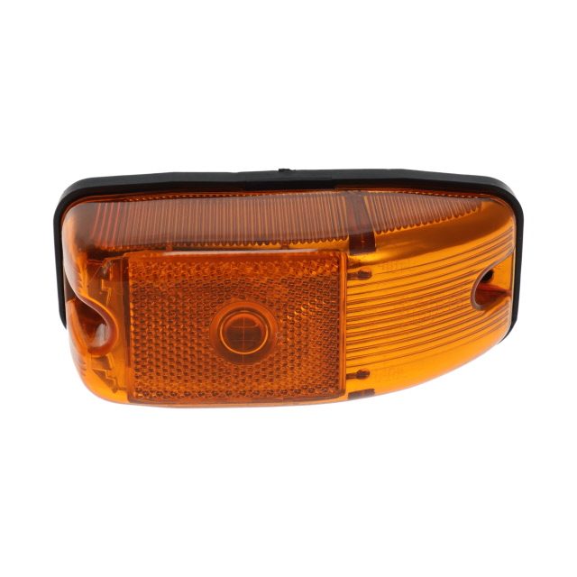 Indicator Lamp RH suits MAN