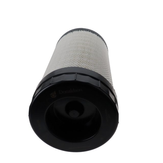 AIR FILTER KIT (DONALDSON) photo 4