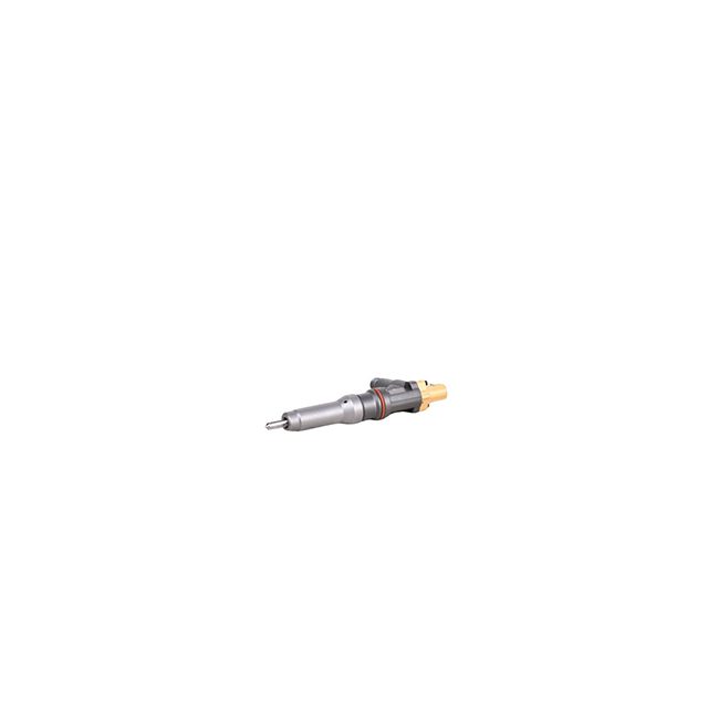 INJECTOR TO SUIT DAF photo 3