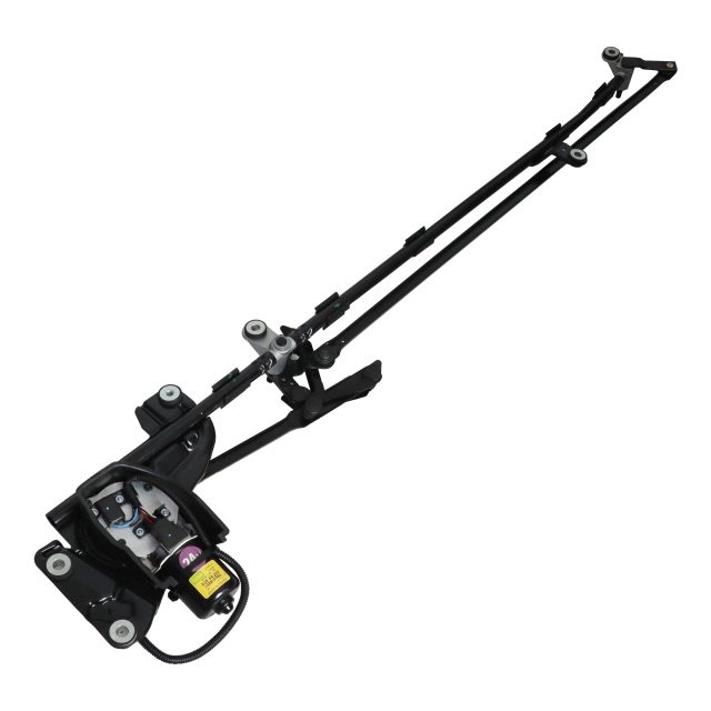 GENUINE VOLVO WIPER LINKAGE