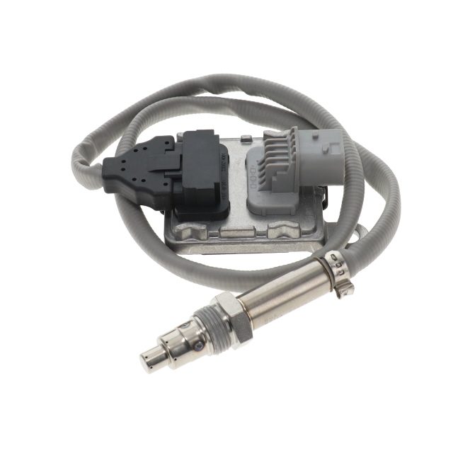 Nox sensor to suit Mercedes Euro 6 (POST CAT) photo 2