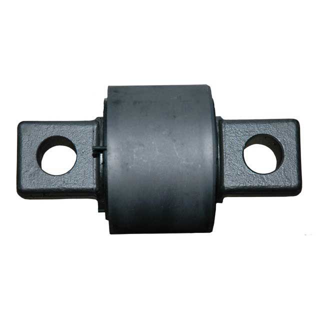 ANTI ROLL BAR BUSH photo 2