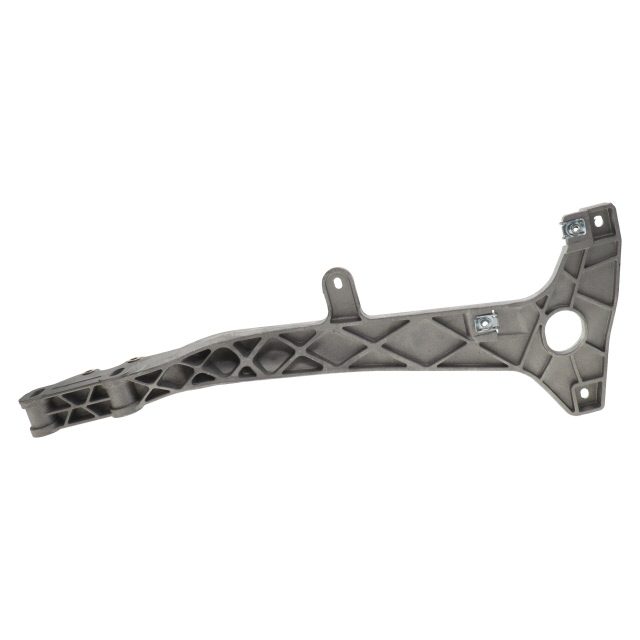HEADLAMP SUPPORT BRACKET RH TO SUIT MERCEDES AROCS
