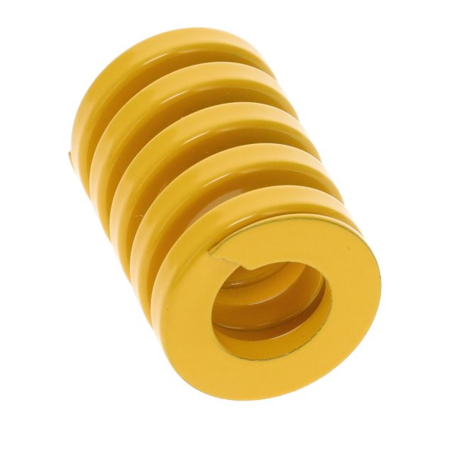 Body Mounting Spring 31mm photo 2