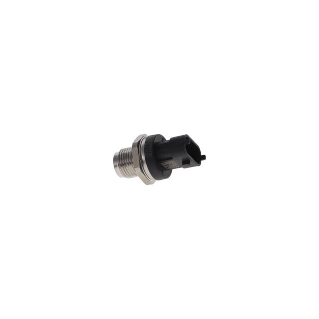 BOSCH OEM PRESSURE SENSOR photo 3