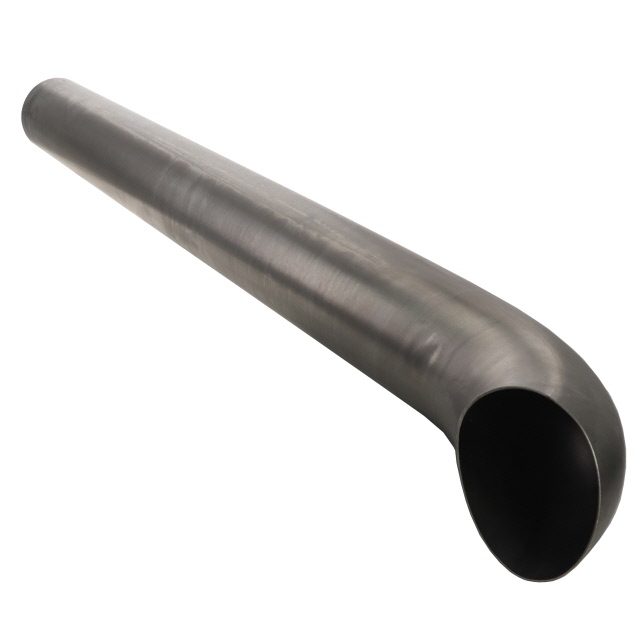 Exhaust Pipe To Suit Volvo Euro 6