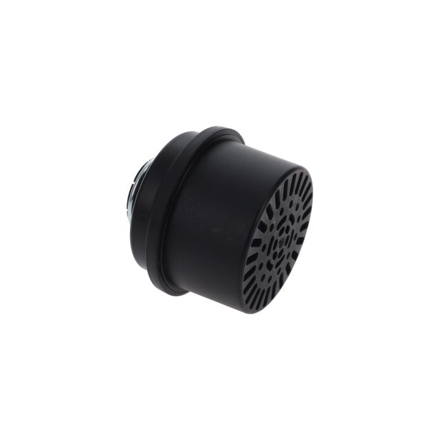 Silencer Repair Kit To Suit DAF Renault Volvo photo 2