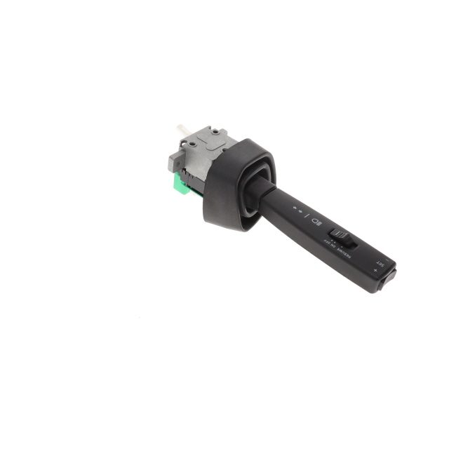 STEERING COLUMN SWITCH VOLVO - FH 2000->ONWARDS photo 4
